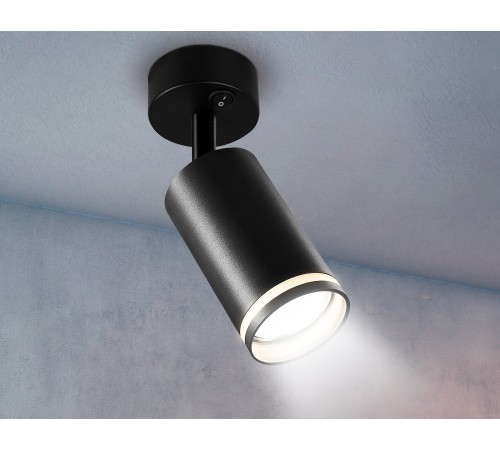 Бра Ambrella Light TA121 TA