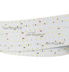 Лента светодиодная Arlight 23408