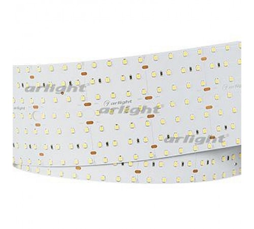 Лента светодиодная Arlight 23408