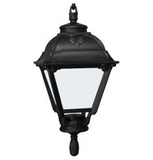 Подвесной светильник Fumagalli U23.120.000.AYF1R Cefa