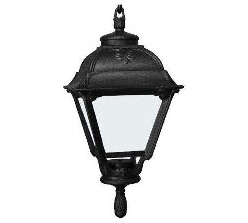 Подвесной светильник Fumagalli U23.120.000.AYF1R Cefa