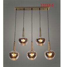 Подвесной светильник Alfa-Light F4124-32 F4124