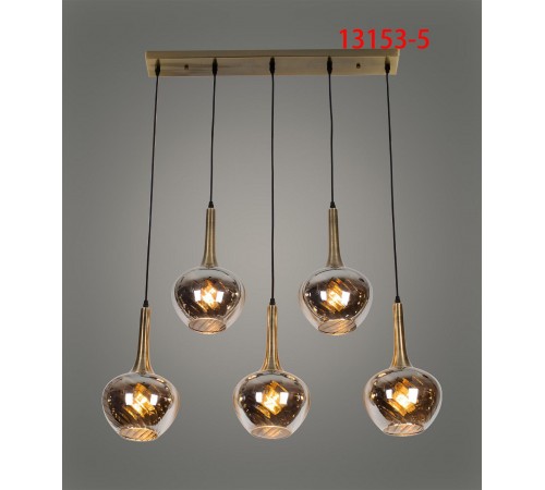 Подвесной светильник Alfa-Light F4124-32 F4124