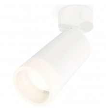 Спот Ambrella Light XM6322011 XM