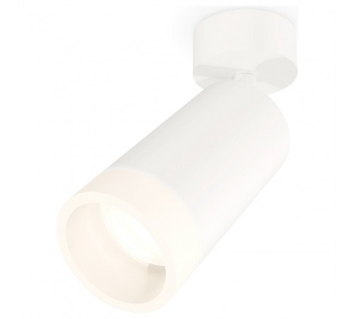 Спот Ambrella Light XM6322011 XM