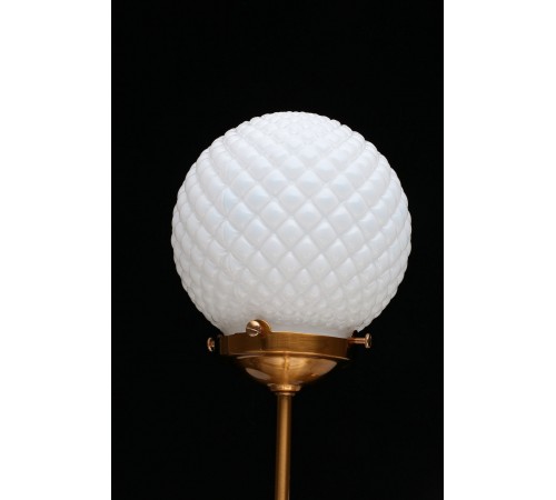 Люстра на штанге Aployt APL.762.07.13 Zaneta