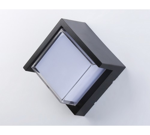 Накладной светильник Ambrella Light ST5233 ST