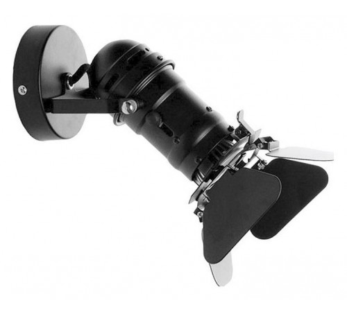 Светильник на штанге Loft it LOFT2095-S Cinema