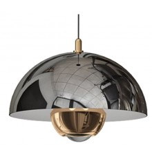 Подвесной светильник Kink Light 07524-23S,02 Джелони