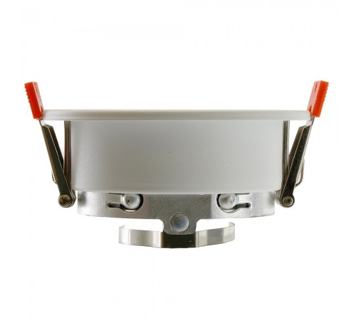 Встраиваемый светильник Feron 51399 DL3102