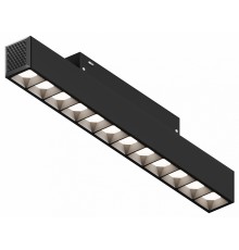 Накладной светильник Hesby Lighting HSBL_0147 ElDeko