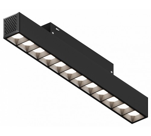 Накладной светильник Hesby Lighting HSBL_0147 ElDeko