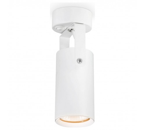 Спот Ambrella Light TA1302 TA