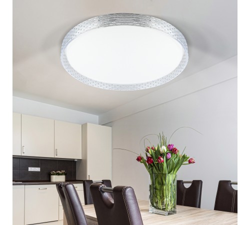 Накладной светильник Эра SPB-6-70-RC LIM Классик