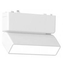 Накладной светильник Aployt APL.0103.10.05 Magnetic track 48