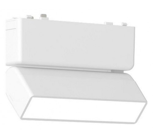 Накладной светильник Aployt APL.0103.10.05 Magnetic track 48