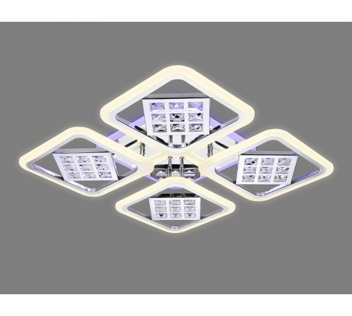 Накладной светильник Ambrella Light FA288 FA