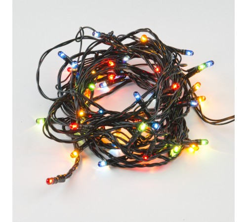 Гирлянда Нить UDL-S0500 UL-00002389