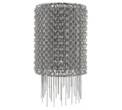 Накладной светильник Loft it 10406W Opera