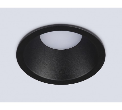 Встраиваемый светильник Ambrella Light TN102806 TN