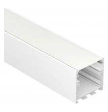 Профиль накладной Arlight 041833 SL-LINE