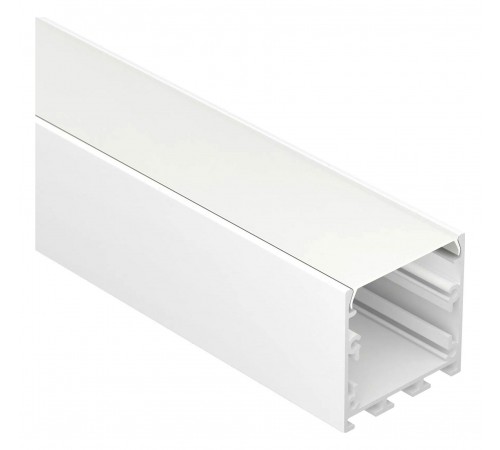 Профиль накладной Arlight 041833 SL-LINE