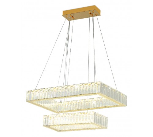 Подвесной светильник Ambrella Light TR5007 TR