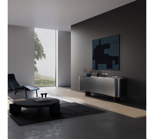 Рамка на 5 постов Voltum VLS100504 S70