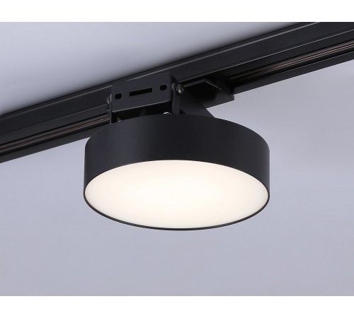 Светильник на штанге Ambrella Light GL6839 GL