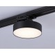 Светильник на штанге Ambrella Light GL6839 GL