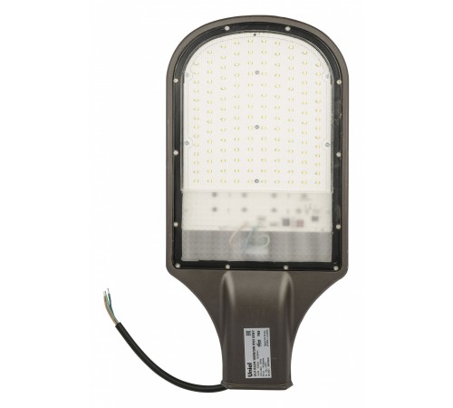 Консольный светильник Uniel UL-00009441 ULV-R22H