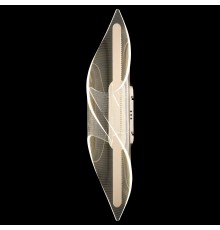 Накладной светильник Wertmark WE447.01.321 Helga