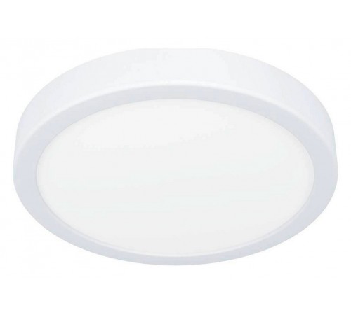 Накладной светильник Eglo 900654 Fueva 5