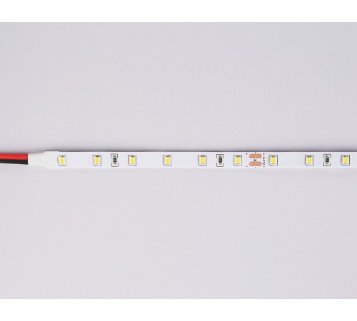 Лента светодиодная Ambrella Light GS3001 GS