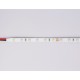 Лента светодиодная Ambrella Light GS3001 GS