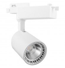 Светильник на штанге Feron 32515