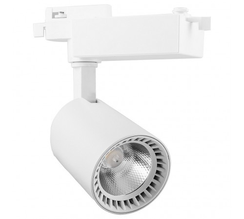 Светильник на штанге Feron 32515