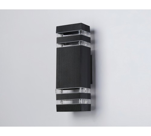 Светильник на штанге Ambrella Light ST2574 ST