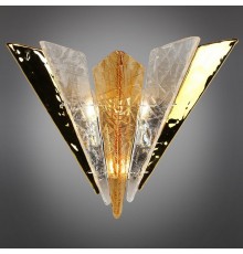 Накладной светильник Aployt APL.855.01.03 Teresa