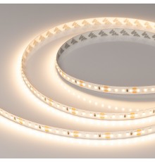 Лента светодиодная Arlight 032189 RT