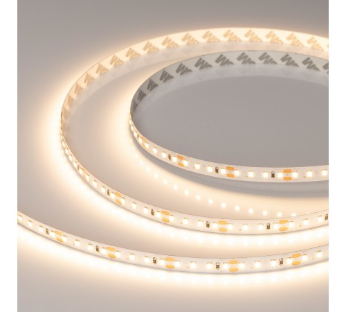 Лента светодиодная Arlight 032189 RT