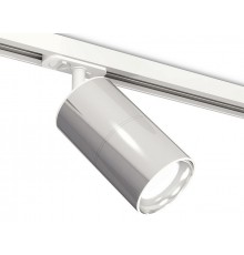 Светильник на штанге Ambrella Light XT7405001 XT