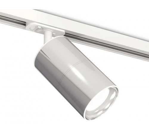 Светильник на штанге Ambrella Light XT7405001 XT