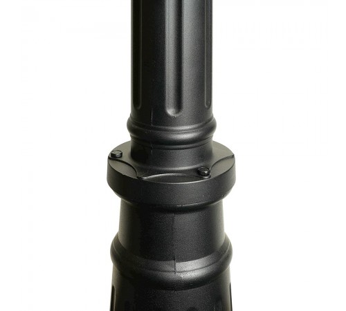 Фонарный столб Feron 51822 PL768