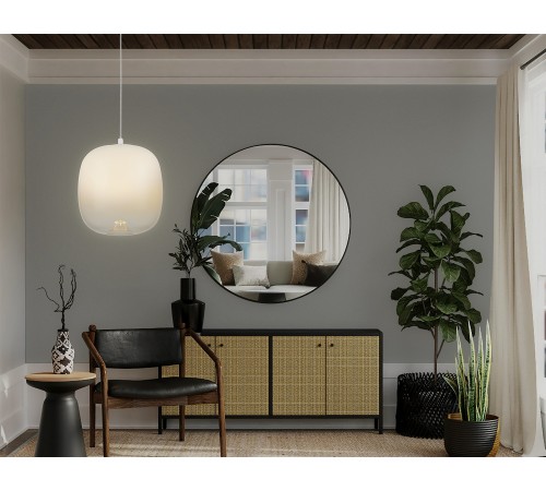 Подвесной светильник Ambrella Light LH11091 LH