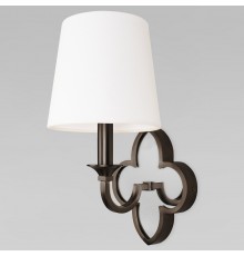 Бра Loft it 10303W Copper black Silence