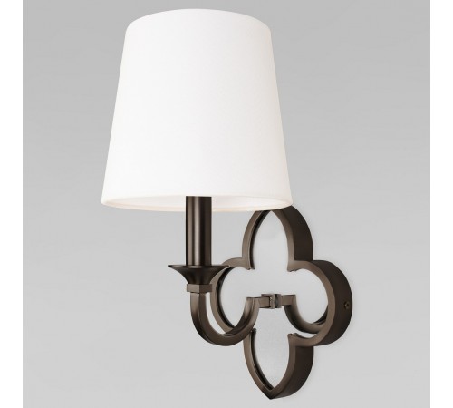 Бра Loft it 10303W Copper black Silence