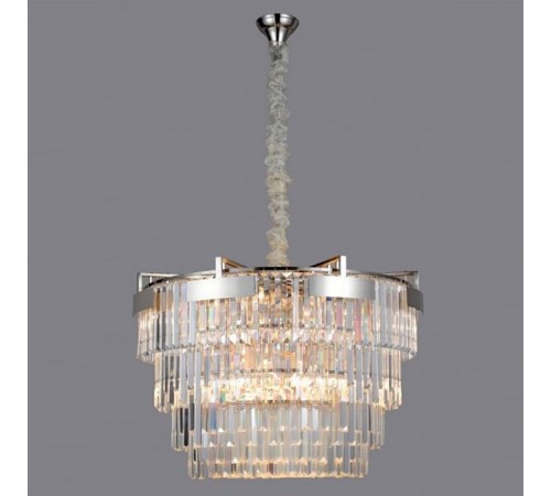 Подвесной светильник Aployt APL.813.03.15 Mariz