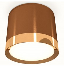 Накладной светильник Ambrella Light XS8117001 XS