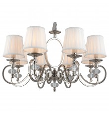 Подвесная люстра Aployt APL.717.03.08 Reni